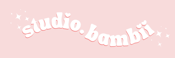 Studio Bambii